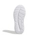 Adidas TENSAUR RUN 4.0 SHOES JUNIOR (KI0104)