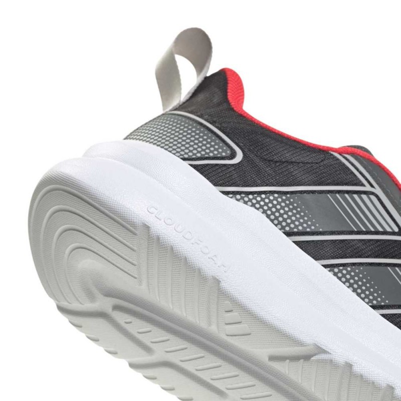 Adidas TENSAUR RUN 4.0 SHOES JUNIOR (KI0104)