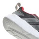 Adidas TENSAUR RUN 4.0 SHOES JUNIOR (KI0104)