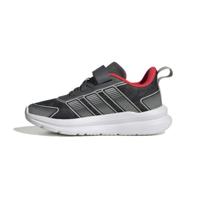 Adidas TENSAUR RUN 4.0 SHOES CHILDREN (KI0106)