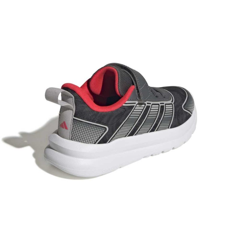 Adidas TENSAUR RUN 4.0 SHOES CHILDREN (KI0106)
