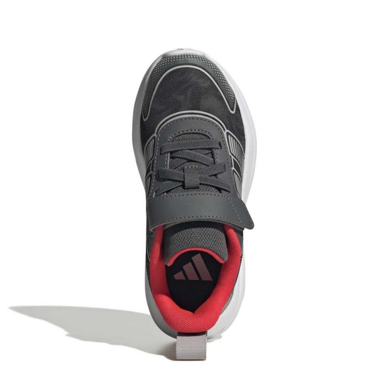 Adidas TENSAUR RUN 4.0 SHOES CHILDREN (KI0106)