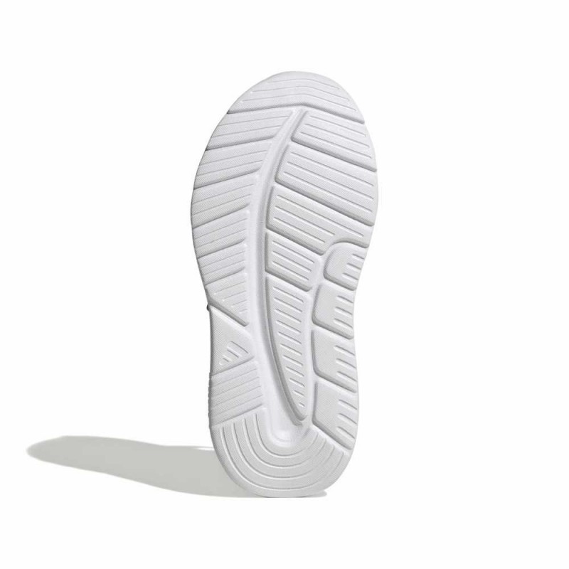 Adidas TENSAUR RUN 4.0 SHOES CHILDREN (KI0106)