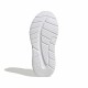 Adidas TENSAUR RUN 4.0 SHOES CHILDREN (KI0106)