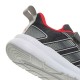 Adidas TENSAUR RUN 4.0 SHOES CHILDREN (KI0106)