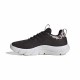 Adidas CLOUDFOAM FLEX ELASTIC LACES SHOES (KI0721)
