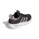 Adidas CLOUDFOAM FLEX ELASTIC LACES SHOES (KI0721)