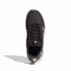 Adidas CLOUDFOAM FLEX ELASTIC LACES SHOES (KI0721)