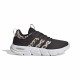 Adidas CLOUDFOAM FLEX ELASTIC LACES SHOES (KI0721)