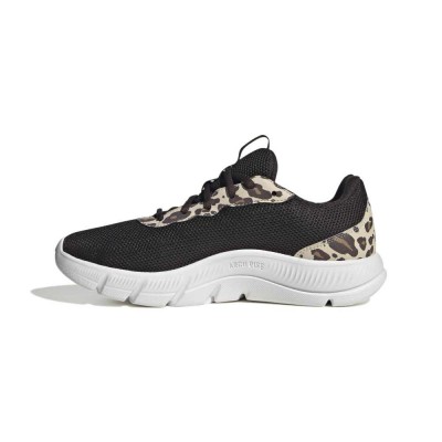 Adidas CLOUDFOAM FLEX (KI0730) Adidas CLOUDFOAM FLEX (KI0730)