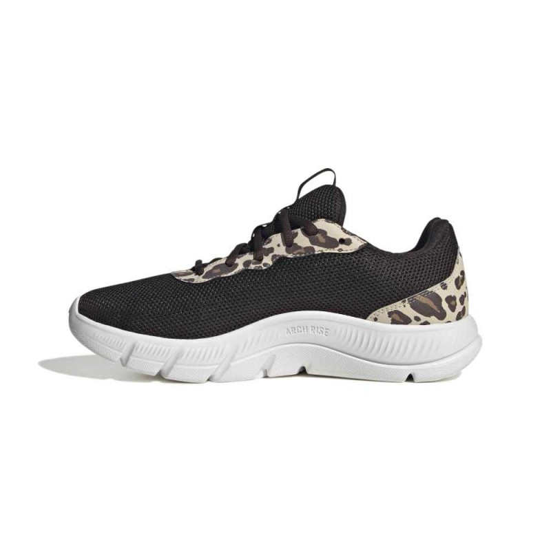 Adidas CLOUDFOAM FLEX (KI0730)