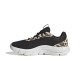 Adidas CLOUDFOAM FLEX (KI0730)