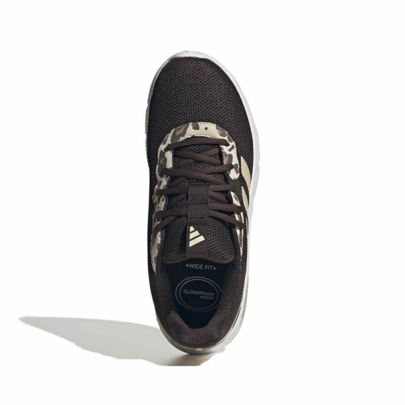 Adidas CLOUDFOAM FLEX (KI0730)