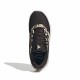 Adidas CLOUDFOAM FLEX (KI0730)