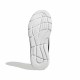 Adidas CLOUDFOAM FLEX (KI0730)