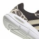 Adidas CLOUDFOAM FLEX (KI0730)
