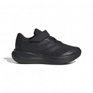 Adidas Runfalcon 6 Shoes Children (KI1379)