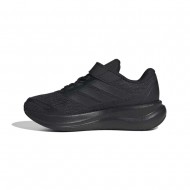 Adidas Runfalcon 6 Shoes Children (KI1379)