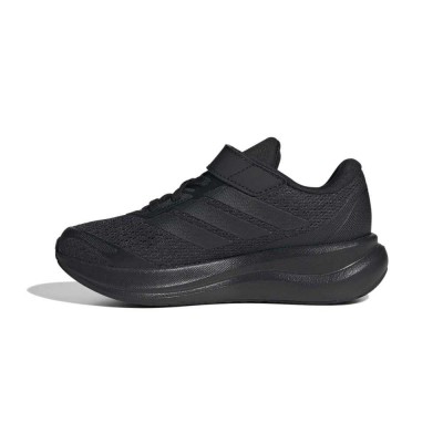Adidas Runfalcon 6 Shoes Children (KI1379)