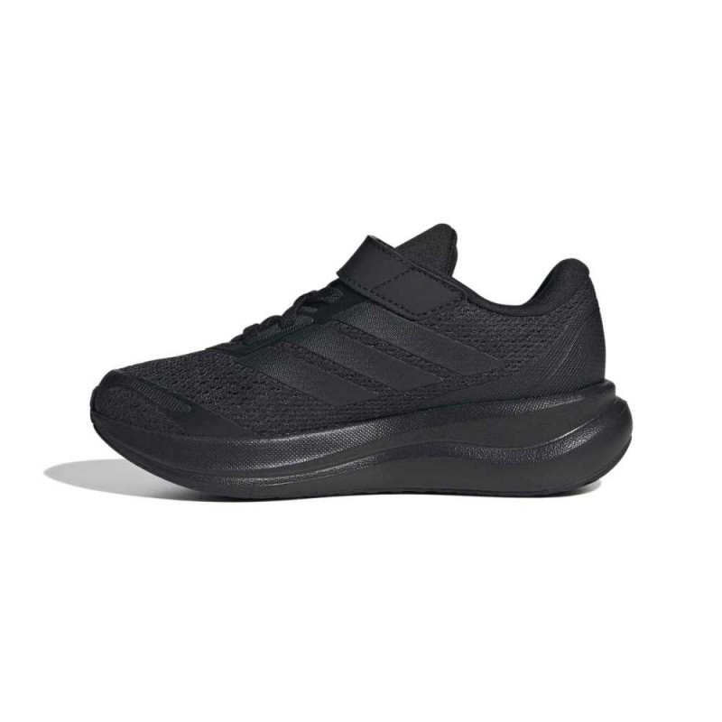 Adidas Runfalcon 6 Shoes Children (KI1379)