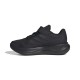 Adidas Runfalcon 6 Shoes Children (KI1379)