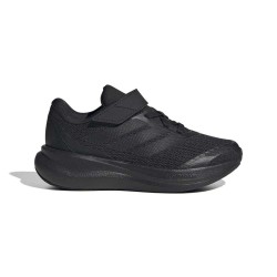 Adidas Runfalcon 6 Shoes Children (KI1379)