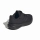Adidas Runfalcon 6 Shoes Children (KI1379)