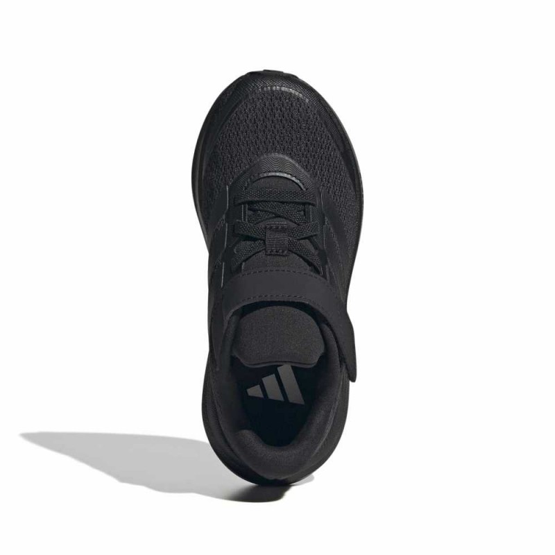Adidas Runfalcon 6 Shoes Children (KI1379)