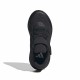 Adidas Runfalcon 6 Shoes Children (KI1379)