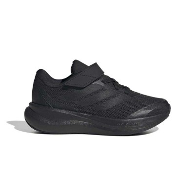 Adidas Runfalcon 6 Shoes Children (KI1379)