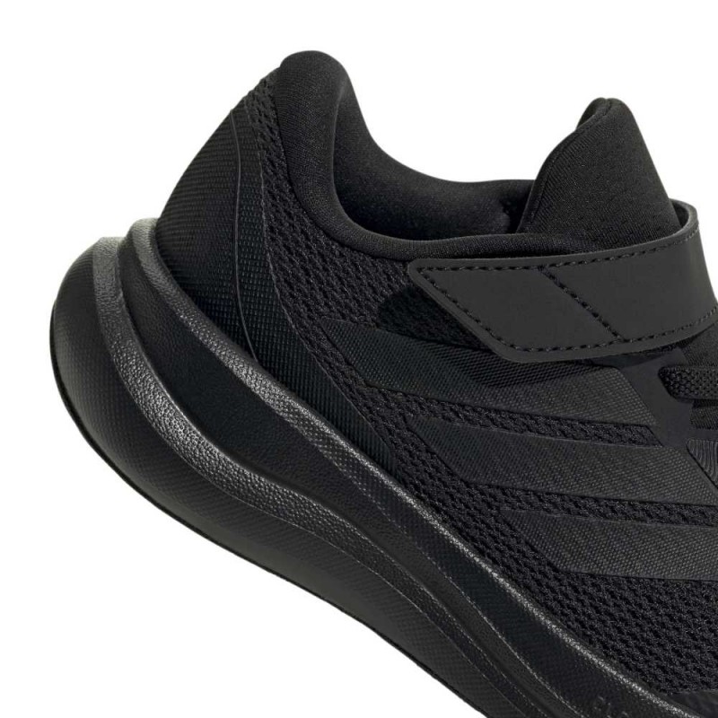 Adidas Runfalcon 6 Shoes Children (KI1379)