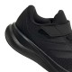 Adidas Runfalcon 6 Shoes Children (KI1379)