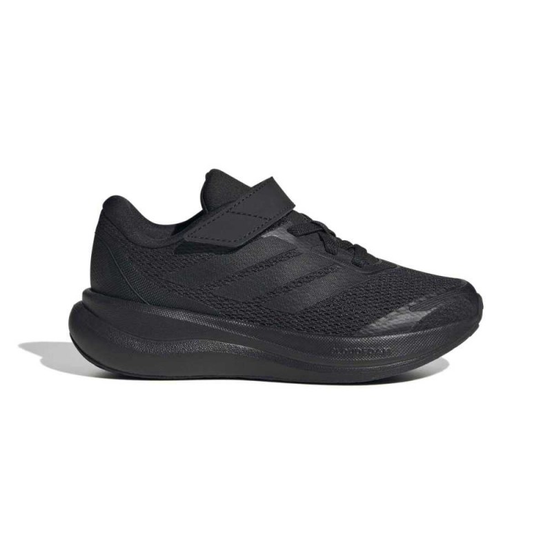 Adidas Runfalcon 6 Shoes Children (KI1379)