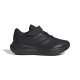 Adidas Runfalcon 6 Shoes Children (KI1379)