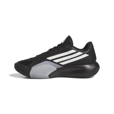 Adidas BREAKAWAY J (KI1618)