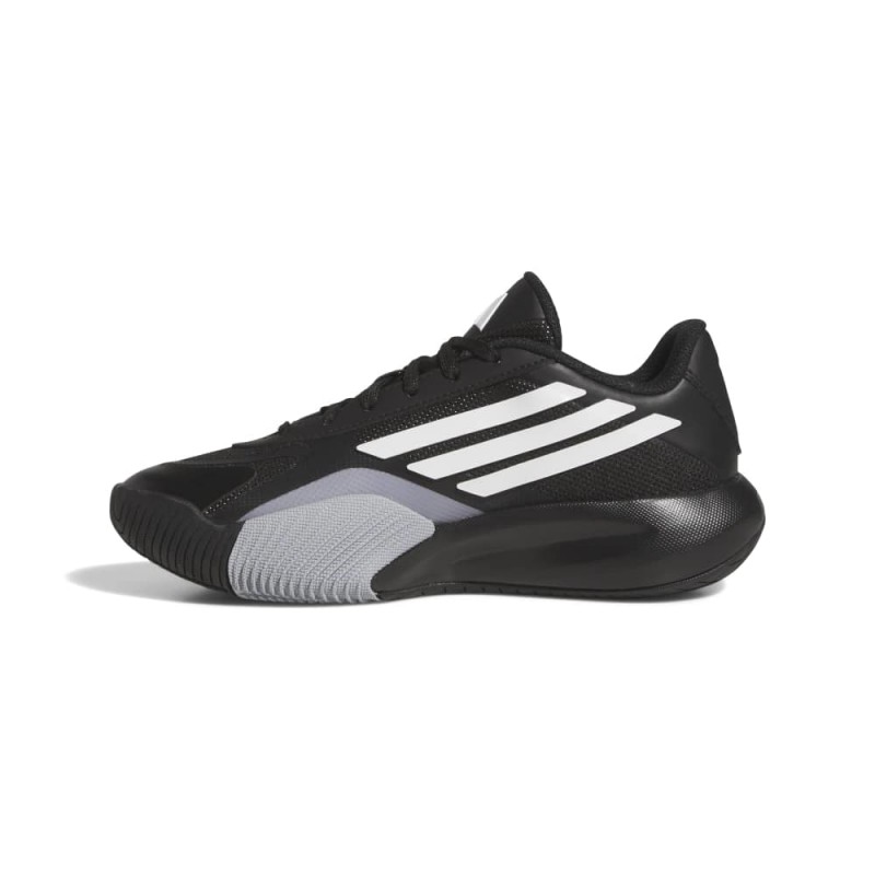 Adidas BREAKAWAY J (KI1618)