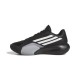 Adidas BREAKAWAY J (KI1618)