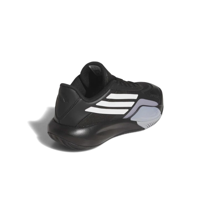 Adidas BREAKAWAY J (KI1618)