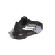 Adidas BREAKAWAY J (KI1618)