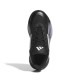 Adidas BREAKAWAY J (KI1618)
