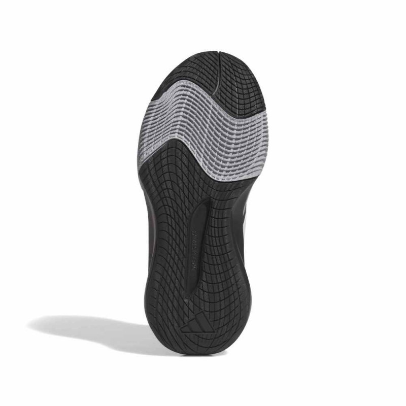 Adidas BREAKAWAY J (KI1618)