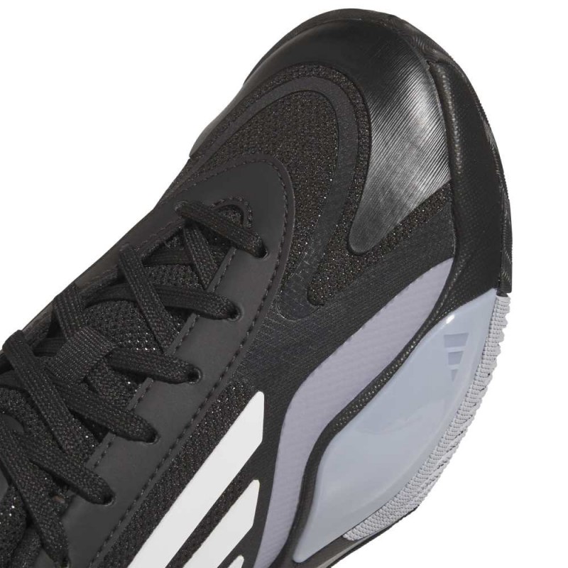 Adidas BREAKAWAY J (KI1618)