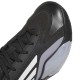 Adidas BREAKAWAY J (KI1618)