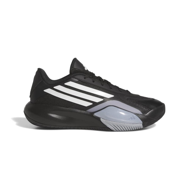 Adidas BREAKAWAY J (KI1618)
