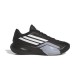 Adidas BREAKAWAY J (KI1618)