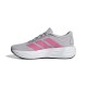 Adidas Galaxy 8 Junior Shoes (KI1671)