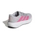 Adidas Galaxy 8 Junior Shoes (KI1671)