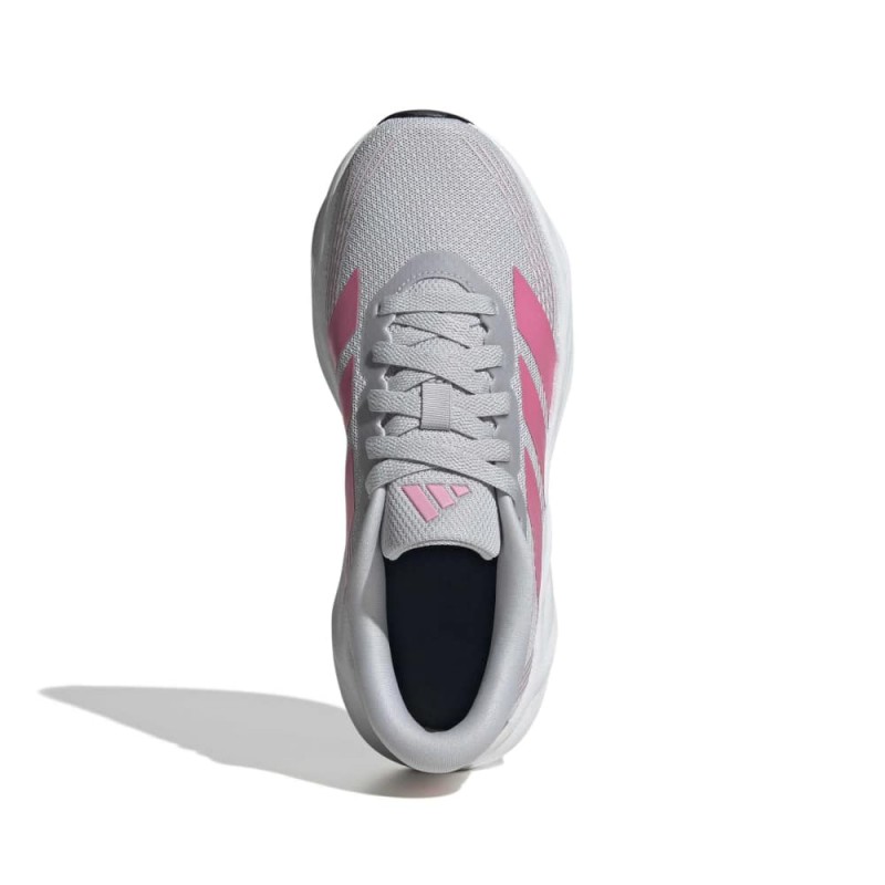 Adidas Galaxy 8 Junior Shoes (KI1671)