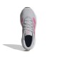 Adidas Galaxy 8 Junior Shoes (KI1671)