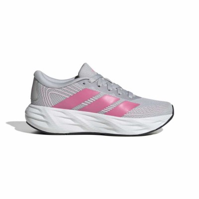 Adidas Galaxy 8 Junior Shoes (KI1671)